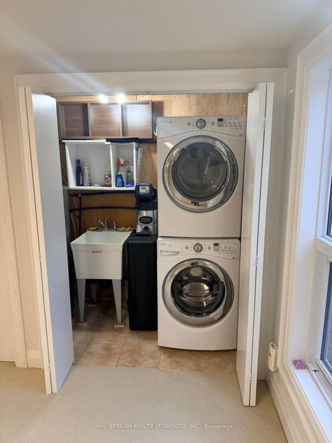 Photo 8 at 189 - 177 Rusty Crestway E, Don Valley Village, Toronto