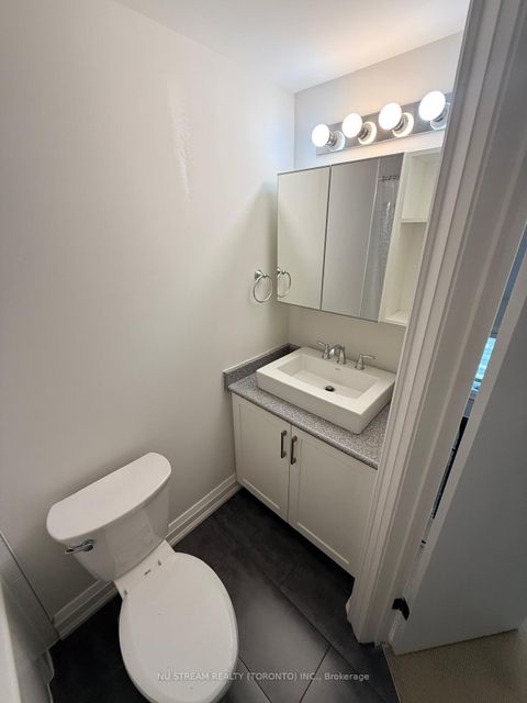 Photo 9 at 189 - 177 Rusty Crestway E, Don Valley Village, Toronto