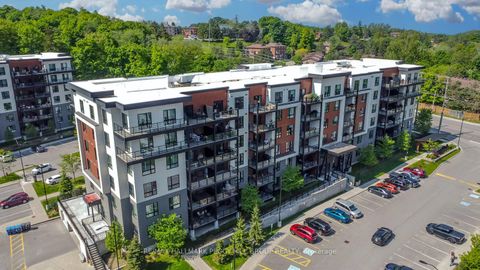 Photo 0 at 407 - 306 Essa Road, 400 West, Barrie