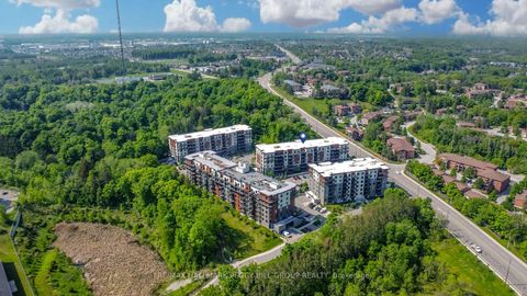 Photo 13 at 407 - 306 Essa Road, 400 West, Barrie
