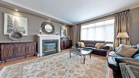 Photo 15 at 12 Sachet Drive, Oak Ridges Lake Wilcox, Richmond Hill
