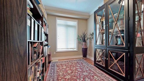 Photo 16 at 12 Sachet Drive, Oak Ridges Lake Wilcox, Richmond Hill