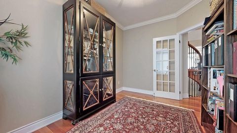 Photo 17 at 12 Sachet Drive, Oak Ridges Lake Wilcox, Richmond Hill