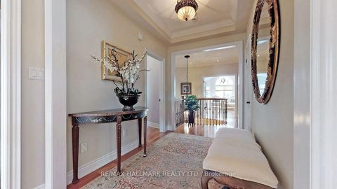 Photo 19 at 12 Sachet Drive, Oak Ridges Lake Wilcox, Richmond Hill