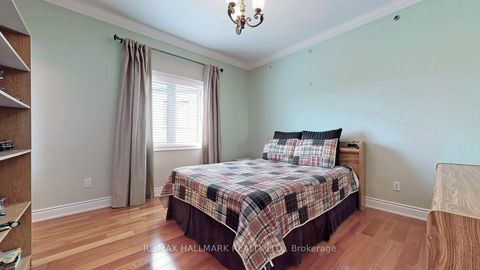 Photo 28 at 12 Sachet Drive, Oak Ridges Lake Wilcox, Richmond Hill
