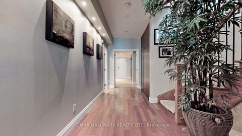 Photo 30 at 12 Sachet Drive, Oak Ridges Lake Wilcox, Richmond Hill