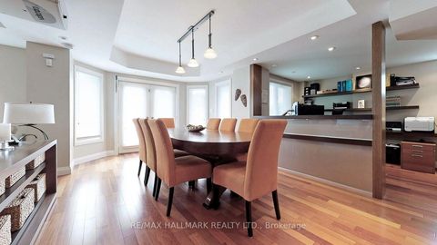 Photo 34 at 12 Sachet Drive, Oak Ridges Lake Wilcox, Richmond Hill