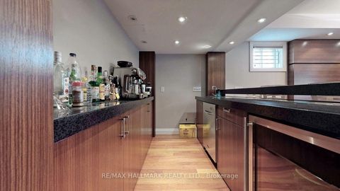 Photo 38 at 12 Sachet Drive, Oak Ridges Lake Wilcox, Richmond Hill