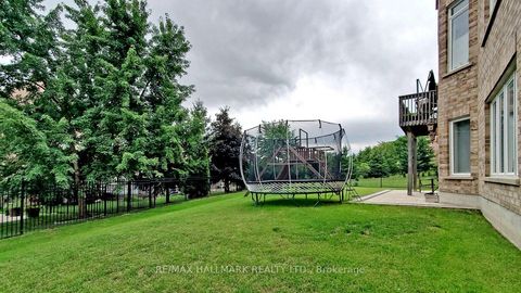 Photo 46 at 12 Sachet Drive, Oak Ridges Lake Wilcox, Richmond Hill
