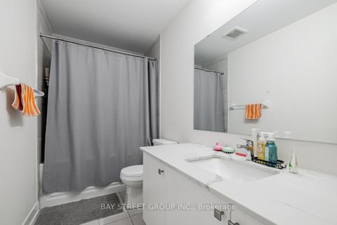Photo 20 at 6 - 39 John Perkins Bull Drive W, CFB, Toronto