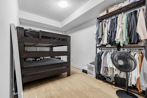 Photo 21 at 6 - 39 John Perkins Bull Drive W, CFB, Toronto