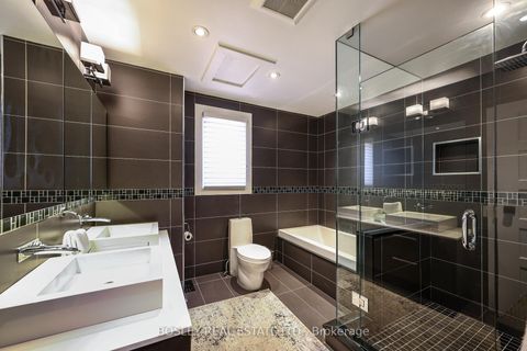 Photo 20 at 81 Courcelette Road, Cliffside, Toronto