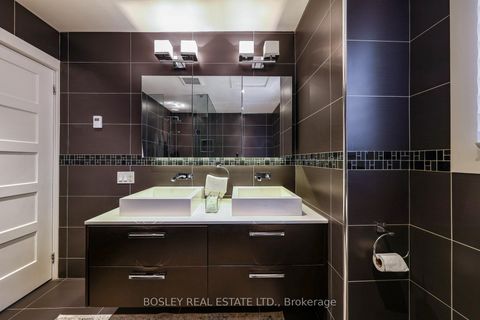Photo 21 at 81 Courcelette Road, Cliffside, Toronto