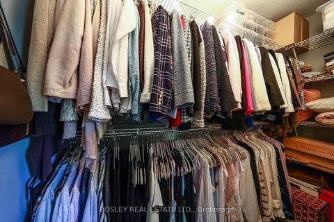 Photo 25 at 81 Courcelette Road, Cliffside, Toronto