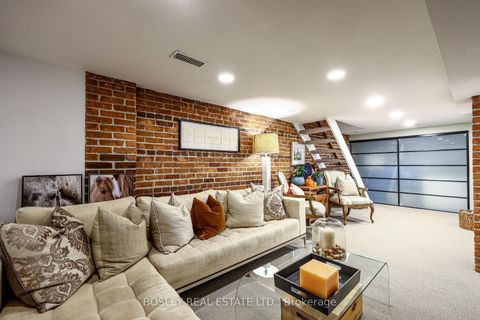 Photo 29 at 81 Courcelette Road, Cliffside, Toronto