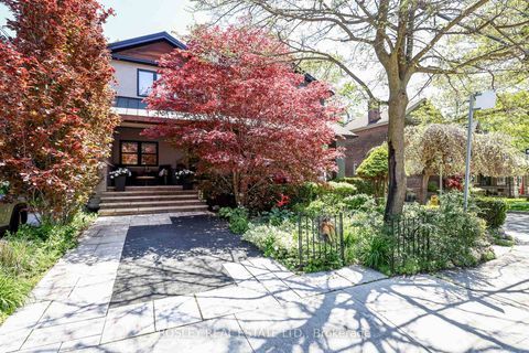 Photo 41 at 81 Courcelette Road, Cliffside, Toronto