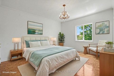 Photo 8 at 251 Sonoma Boulevard, Sonoma Heights, Vaughan