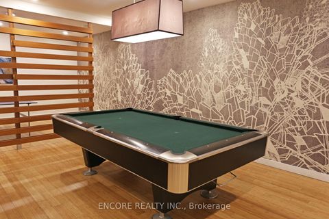 Photo 15 at 1037 - 151 Dan Leckie way, Waterfront Communities C1, Toronto
