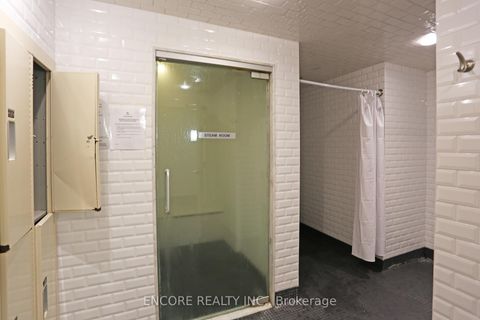 Photo 18 at 1037 - 151 Dan Leckie way, Waterfront Communities C1, Toronto