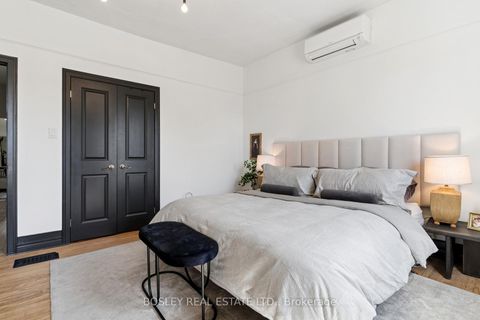 Photo 35 at 40 Halton Street, Bellwoods, Toronto