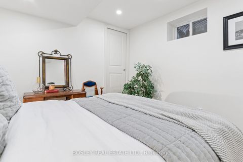 Photo 44 at 40 Halton Street, Bellwoods, Toronto