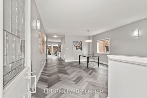 Photo 3 at 111 Bayview Avenue, Keswick South, Georgina