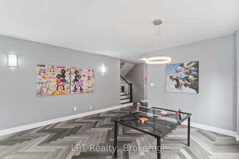 Photo 5 at 111 Bayview Avenue, Keswick South, Georgina