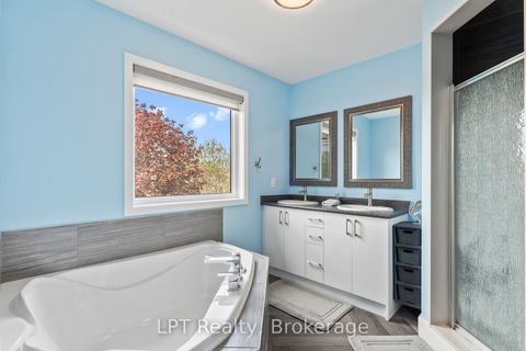 Photo 18 at 111 Bayview Avenue, Keswick South, Georgina