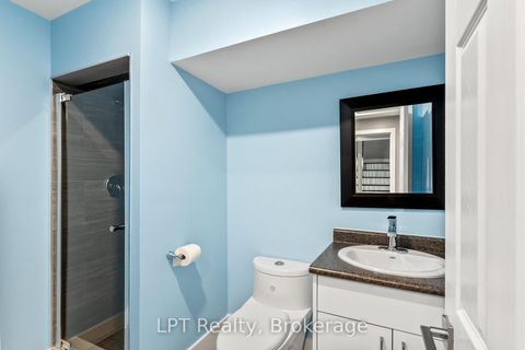 Photo 27 at 111 Bayview Avenue, Keswick South, Georgina