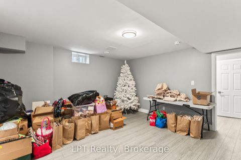 Photo 28 at 111 Bayview Avenue, Keswick South, Georgina