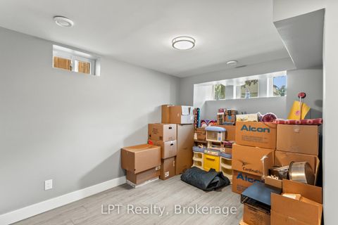 Photo 31 at 111 Bayview Avenue, Keswick South, Georgina