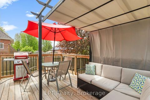 Photo 33 at 111 Bayview Avenue, Keswick South, Georgina