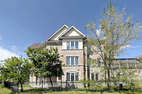 Photo 1 at 3644C St Clair Avenue E, Cliffcrest, Toronto