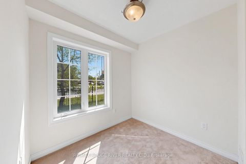 Photo 4 at 3644C St Clair Avenue E, Cliffcrest, Toronto