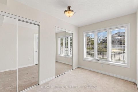 Photo 7 at 3644C St Clair Avenue E, Cliffcrest, Toronto