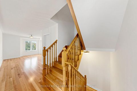 Photo 12 at 3644C St Clair Avenue E, Cliffcrest, Toronto