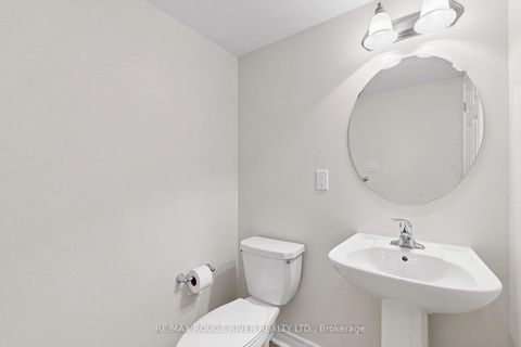 Photo 13 at 3644C St Clair Avenue E, Cliffcrest, Toronto