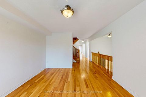 Photo 14 at 3644C St Clair Avenue E, Cliffcrest, Toronto
