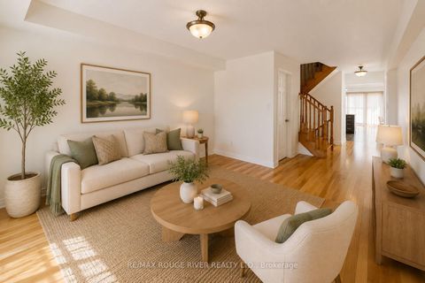 Photo 15 at 3644C St Clair Avenue E, Cliffcrest, Toronto