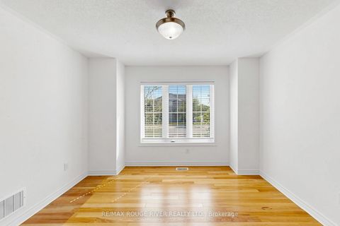 Photo 19 at 3644C St Clair Avenue E, Cliffcrest, Toronto