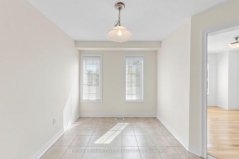 Photo 20 at 3644C St Clair Avenue E, Cliffcrest, Toronto