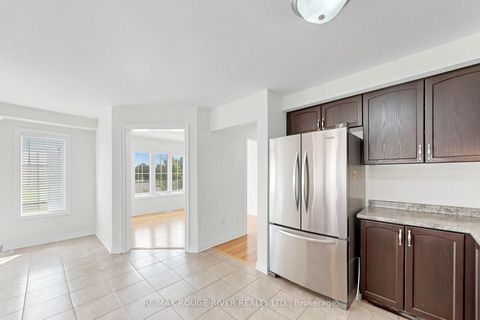 Photo 23 at 3644C St Clair Avenue E, Cliffcrest, Toronto