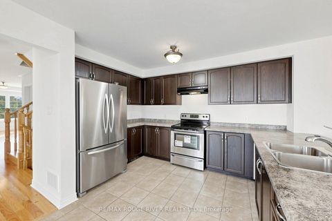 Photo 24 at 3644C St Clair Avenue E, Cliffcrest, Toronto