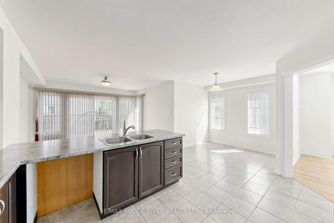 Photo 25 at 3644C St Clair Avenue E, Cliffcrest, Toronto