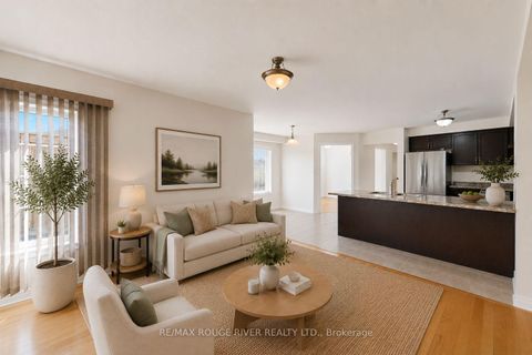 Photo 30 at 3644C St Clair Avenue E, Cliffcrest, Toronto