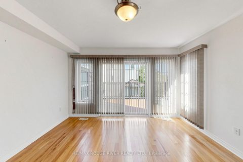 Photo 31 at 3644C St Clair Avenue E, Cliffcrest, Toronto