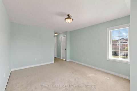 Photo 35 at 3644C St Clair Avenue E, Cliffcrest, Toronto