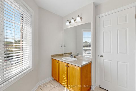 Photo 38 at 3644C St Clair Avenue E, Cliffcrest, Toronto