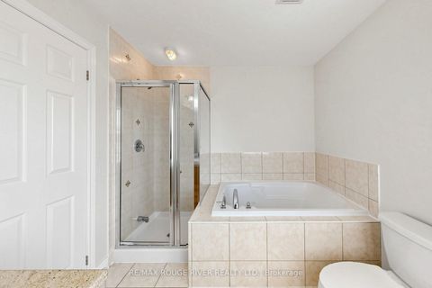 Photo 39 at 3644C St Clair Avenue E, Cliffcrest, Toronto