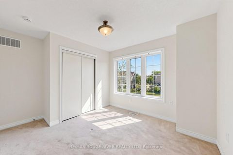 Photo 40 at 3644C St Clair Avenue E, Cliffcrest, Toronto